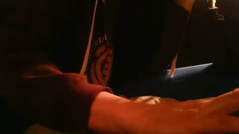 stickymouse45 online show from 04.10.26