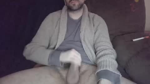 stickywhiteslime online show from 10.17.25