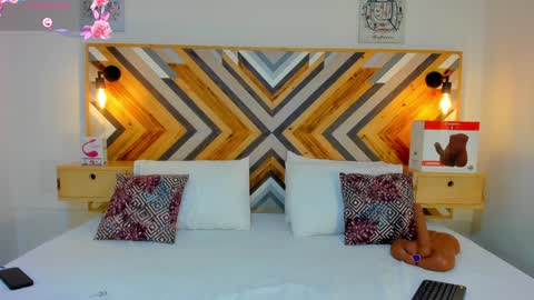 stifany cooper online show from 01.15.25