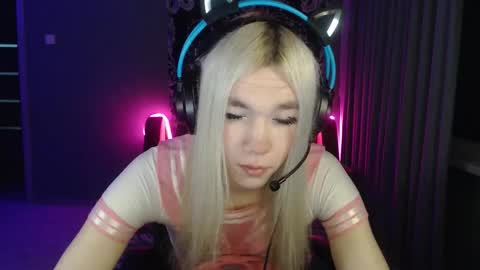 Steve online show from 11.21.25