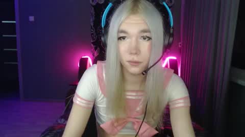 Steve online show from 11.28.25