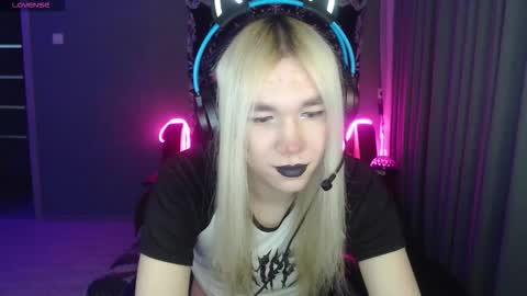 Steve online show from 02.10.26