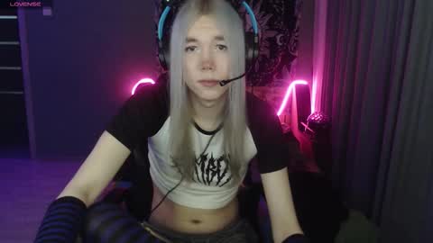 Steve online show from 02.17.26