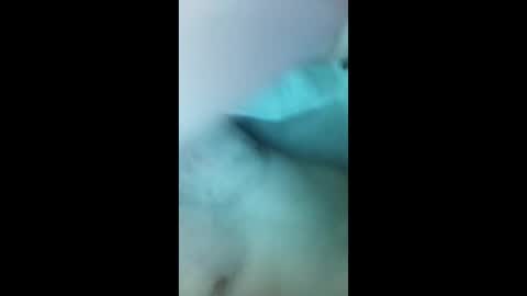 stiffasbaby online show from 12.03.25