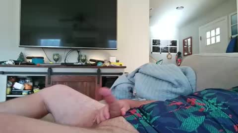 stifflick19 online show from 03.17.26