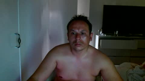 Axel online show from 06.28.26