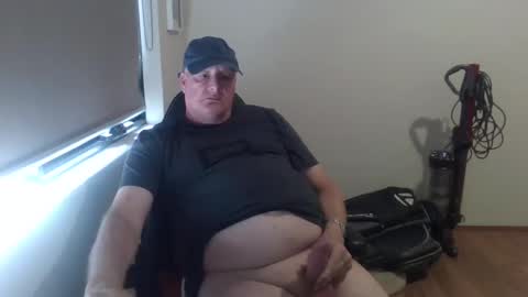 Snapshot of stiffyman55 chatting on 03.11.25 stiffyman55 online show from 03.11.25