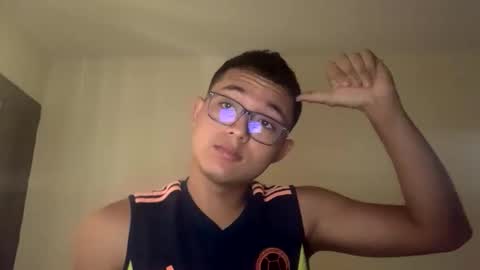 Stiven online show from 02.16.26