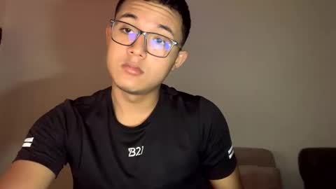 Stiven online show from 02.17.26