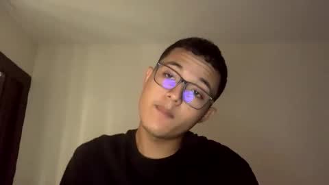 Stiven online show from 02.18.26