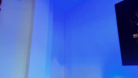 Stiven  brendan online show from 11.09.25