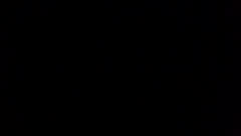 Snapshot of stiles91 chatting on 12.14.24 stiles91 online show from 12.14.24