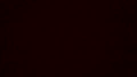 Snapshot of stiles91 chatting on 10.30.25 stiles91 online show from 10.30.25