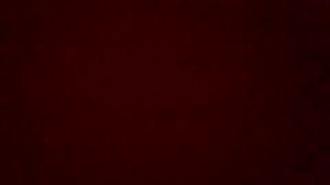 Snapshot of stiles91 chatting on 01.06.26 stiles91 online show from 01.06.26