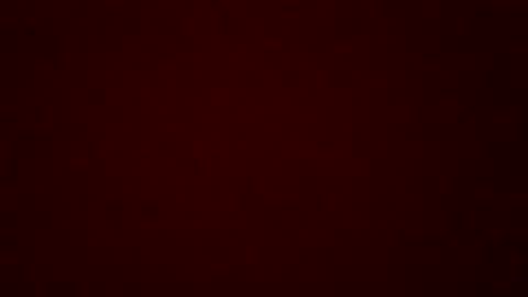 Snapshot of stiles91 chatting on 01.08.26 stiles91 online show from 01.08.26