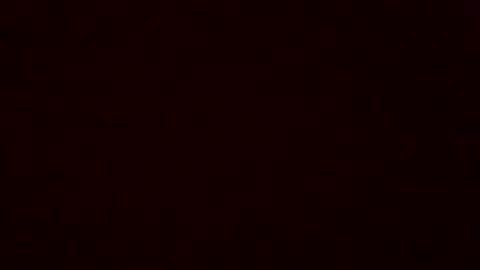 Snapshot of stiles91 chatting on 02.01.26 stiles91 online show from 02.01.26