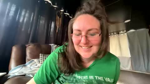 Quiet Fire online show from 01.17.26