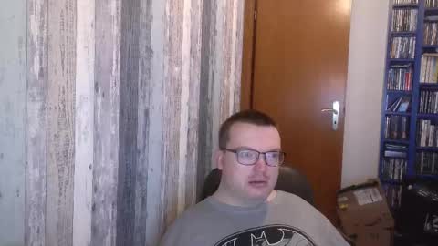 Oliver online show from 09.16.25