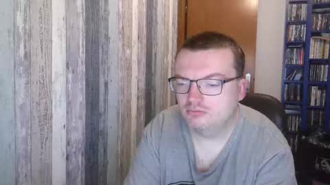 Oliver online show from 09.17.25