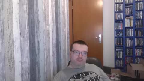 Oliver online show from 09.19.25