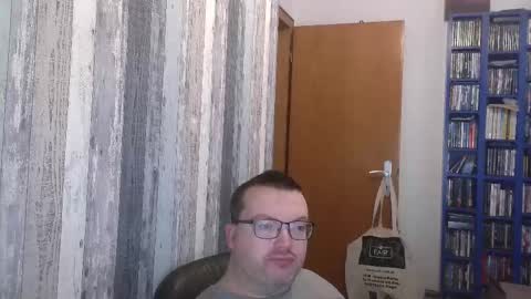 Oliver online show from 09.22.25