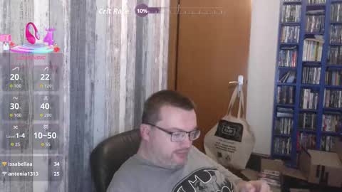 Oliver online show from 09.26.25