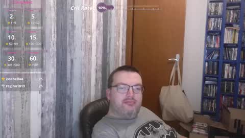 Oliver online show from 09.30.25