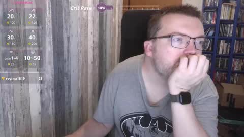 Oliver online show from 10.08.25