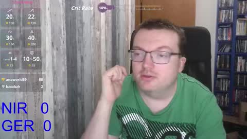 Oliver online show from 10.13.25