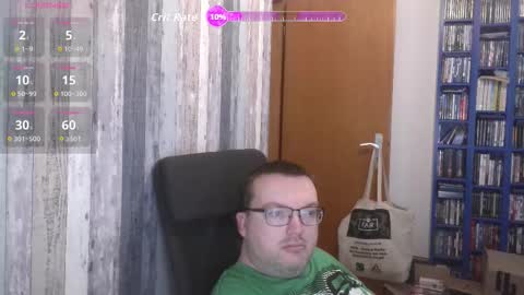 Oliver online show from 10.15.25