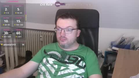 Oliver online show from 10.30.25