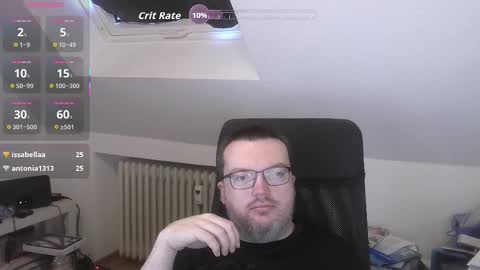 Oliver online show from 11.20.25