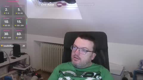 Oliver online show from 11.27.25