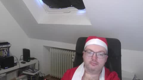 Oliver online show from 12.04.25