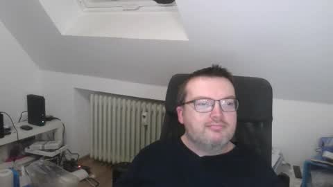 Oliver online show from 01.06.26