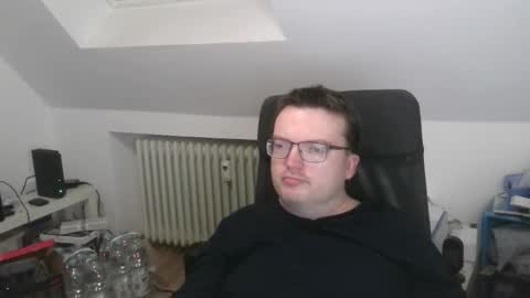 Oliver online show from 01.15.26