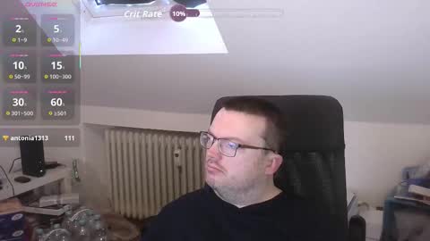 Oliver online show from 02.15.26