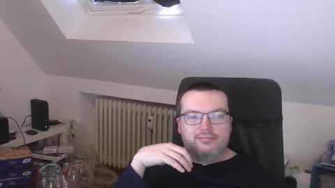 Oliver online show from 02.19.26