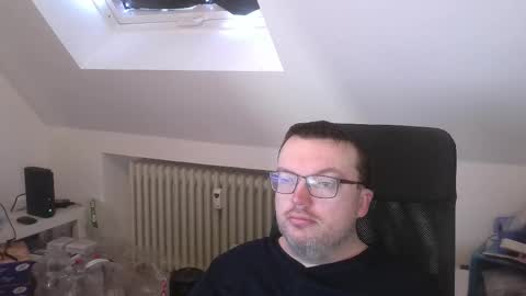 Oliver online show from 03.10.26