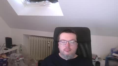 Oliver online show from 03.11.26