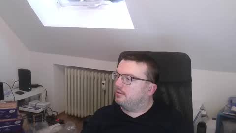 Oliver online show from 03.17.26