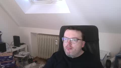 Oliver online show from 04.06.26