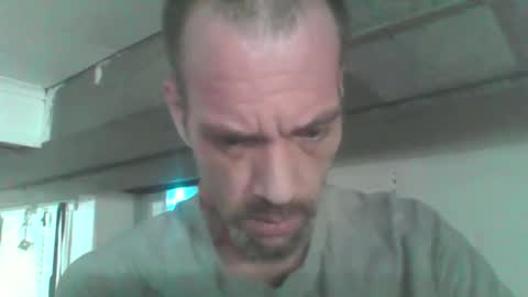 Gem online show from 09.14.25