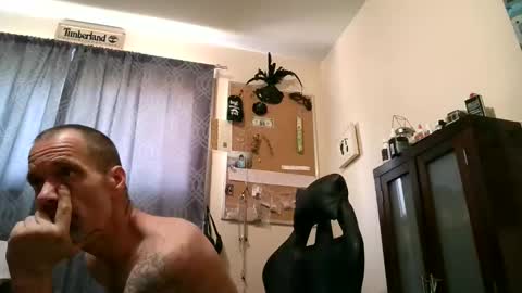 Gem online show from 09.14.25