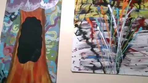 Gem online show from 09.25.25