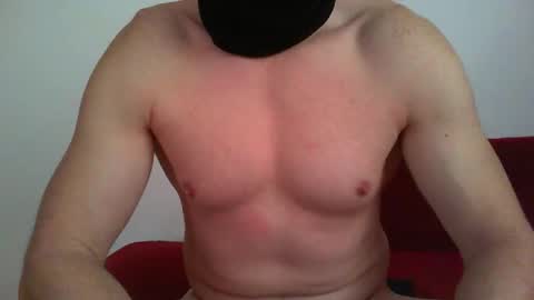 still_marcus online show from 02.01.26