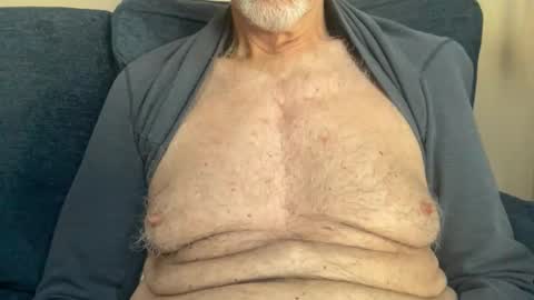 Snapshot of stillbad2 chatting on 12.16.25 Stillbad2 online show from 12.16.25