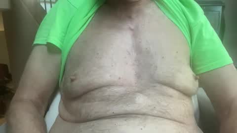 Snapshot of stillbad2 chatting on 01.13.26 Stillbad2 online show from 01.13.26