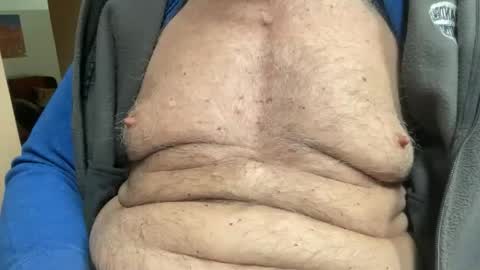 Snapshot of stillbad2 chatting on 02.18.26 Stillbad2 online show from 02.18.26