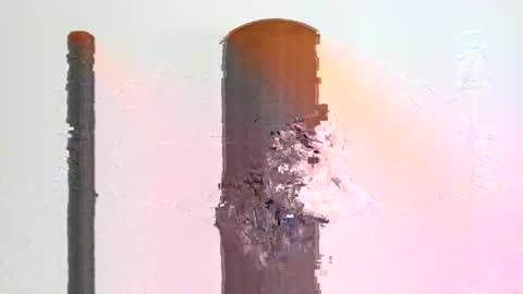 stillgaze online show from 03.29.26